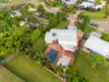 8 Wentworth Court, Marrara, NT 0812-Image