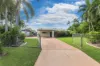 8 Wentworth Court, Marrara, NT 0812-Image