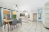 8 Wentworth Court, Marrara, NT 0812-Image