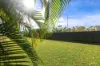 8 Wentworth Court, Marrara, NT 0812-Image