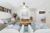 8 Wentworth Court, Marrara, NT 0812-Image