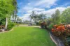 8 Wentworth Court, Marrara, NT 0812-Image