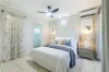8 Wentworth Court, Marrara, NT 0812-Image