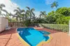 8 Wentworth Court, Marrara, NT 0812-Image