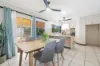 8 Wentworth Court, Marrara, NT 0812-Image