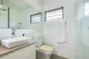 8 Wentworth Court, Marrara, NT 0812-Image