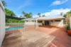 8 Wentworth Court, Marrara, NT 0812-Image