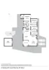 8 Wentworth Court, Marrara, NT 0812-Floorplan
