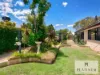 8 Wentworth Drive, Dalyellup, WA 6230