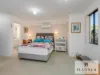 8 Wentworth Drive, Dalyellup, WA 6230-Image