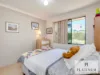 8 Wentworth Drive, Dalyellup, WA 6230-Image