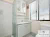 8 Wentworth Drive, Dalyellup, WA 6230-Image