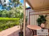 8 Wentworth Drive, Dalyellup, WA 6230-Image