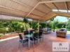 8 Wentworth Drive, Dalyellup, WA 6230-Image