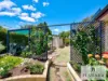 8 Wentworth Drive, Dalyellup, WA 6230-Image