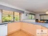 8 Wentworth Drive, Dalyellup, WA 6230-Image
