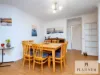 8 Wentworth Drive, Dalyellup, WA 6230-Image