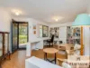 8 Wentworth Drive, Dalyellup, WA 6230-Image
