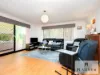 8 Wentworth Drive, Dalyellup, WA 6230-Image