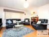 8 Wentworth Drive, Dalyellup, WA 6230-Image