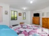 8 Wentworth Drive, Dalyellup, WA 6230-Image