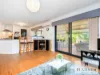 8 Wentworth Drive, Dalyellup, WA 6230-Image