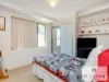 8 Wentworth Drive, Dalyellup, WA 6230-Image