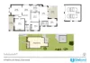 8 Wentworth Road, Eastwood, NSW 2122-Floorplan