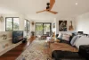 8 Werita Crt, Sunrise Beach, Qld 4567-Image