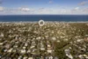 8 Werita Crt, Sunrise Beach, Qld 4567-Image