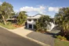 8 Werita Crt, Sunrise Beach, Qld 4567-Image