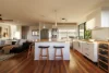8 Werita Crt, Sunrise Beach, Qld 4567-Image