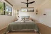 8 Werita Crt, Sunrise Beach, Qld 4567-Image
