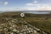 8 Werita Crt, Sunrise Beach, Qld 4567-Image
