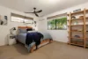 8 Werita Crt, Sunrise Beach, Qld 4567-Image