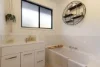 8 Werita Crt, Sunrise Beach, Qld 4567-Image
