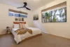 8 Werita Crt, Sunrise Beach, Qld 4567-Image