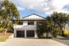 8 Werita Crt, Sunrise Beach, Qld 4567-Image