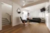 8 Werita Crt, Sunrise Beach, Qld 4567-Image