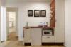 8 Werita Crt, Sunrise Beach, Qld 4567-Image