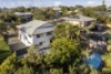 8 Werita Crt, Sunrise Beach, Qld 4567-Image