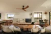 8 Werita Crt, Sunrise Beach, Qld 4567-Image