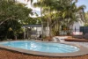 8 Werita Crt, Sunrise Beach, Qld 4567-Image
