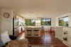 8 Werita Crt, Sunrise Beach, Qld 4567-Image