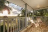 8 Werita Crt, Sunrise Beach, Qld 4567-Image