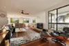 8 Werita Crt, Sunrise Beach, Qld 4567-Image