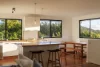 8 Werita Crt, Sunrise Beach, Qld 4567-Image