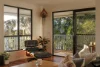 8 Werita Crt, Sunrise Beach, Qld 4567-Image