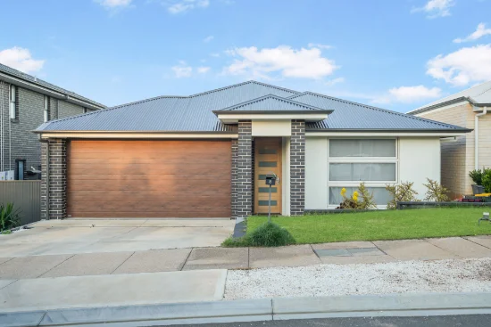 8 Wesley Parade, Gawler East SA 5118-Image