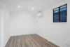 8 Wesley Parade, Gawler East SA 5118-Image